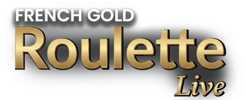 French Roulette Gold - Casino - Spilnu