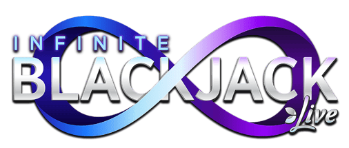 Infinite Blackjack - Casino - Spilnu