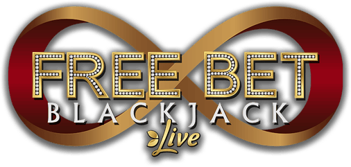 Infinite Free Bet Blackjack - Casino - Spilnu