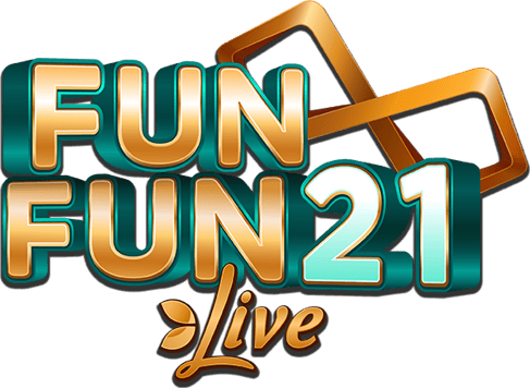 Infinite Fun Fun 21 Blackjack - Casino - Spilnu