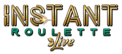 Instant Roulette - Casino - Spilnu