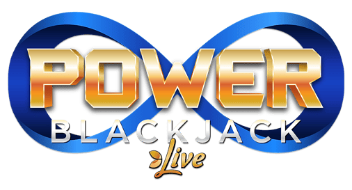 Power Blackjack - Casino - Spilnu
