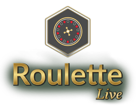 Roulette - Casino - Spilnu