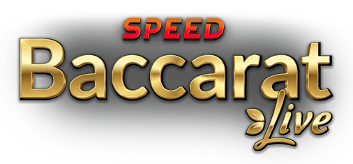 Speed Baccarat - Casino - Spilnu