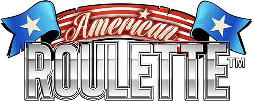 American Roulette - Casino - Spilnu