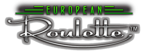 European Roulette - Casino - Spilnu