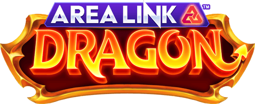 Area Link Dragon - Spilleautomat - Spilnu