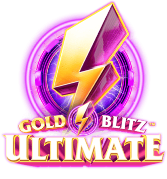 Gold Blitz Ultimate - Spilleautomat - Spilnu