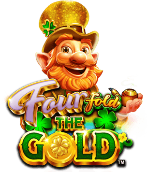 Fourfold the Gold - Spilleautomat - Spilnu