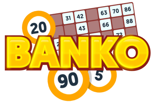 Banko - Bingo - Spilnu