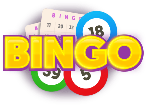 Bingo - Bingo - Spilnu