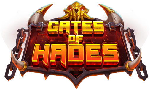 Gates of Hades - Slot machine - Spinking