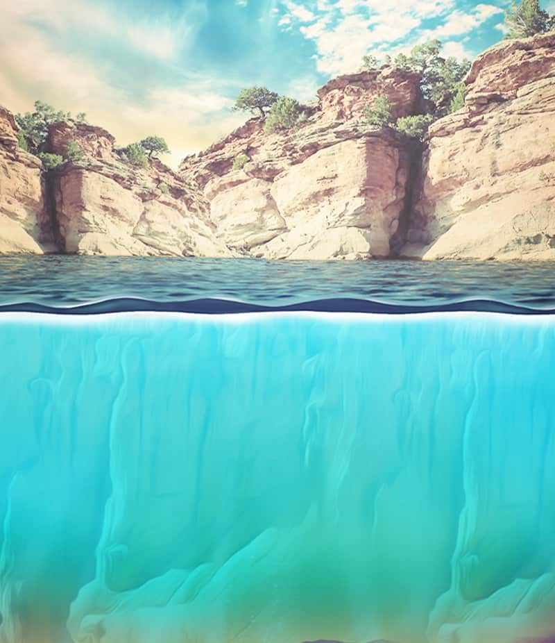Big Bass Splash image