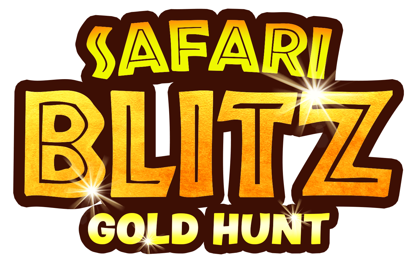 https://happy-slots.org/