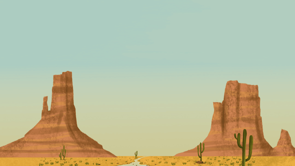 Gold Rush - Spilleautomat - Spilnu