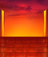 Area Link: Phoenix Firestorm baggrund