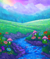 Fishin' Pots of Gold: Gold Blitz Ultimate Fever Boost baggrund