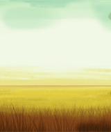 Safari baggrund