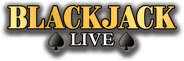 Blackjack logo