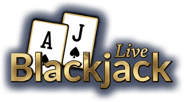 Blackjack logo
