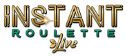 Instant Roulette logo