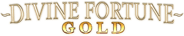 Divine Fortune Gold logo