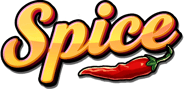 Spice logo