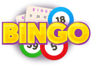 Bingo logo