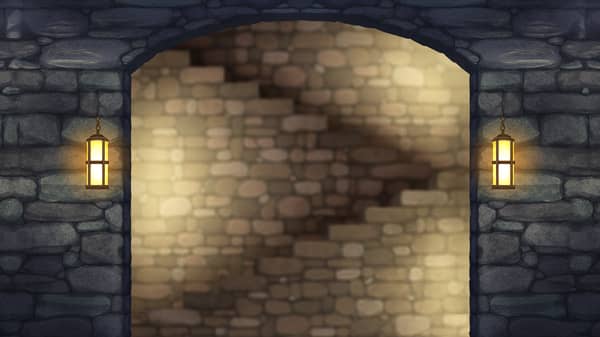 Fire Slayer background