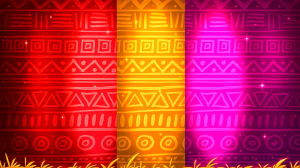 Safari Blitz background