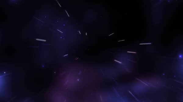 Space Gems Extreme baggrund