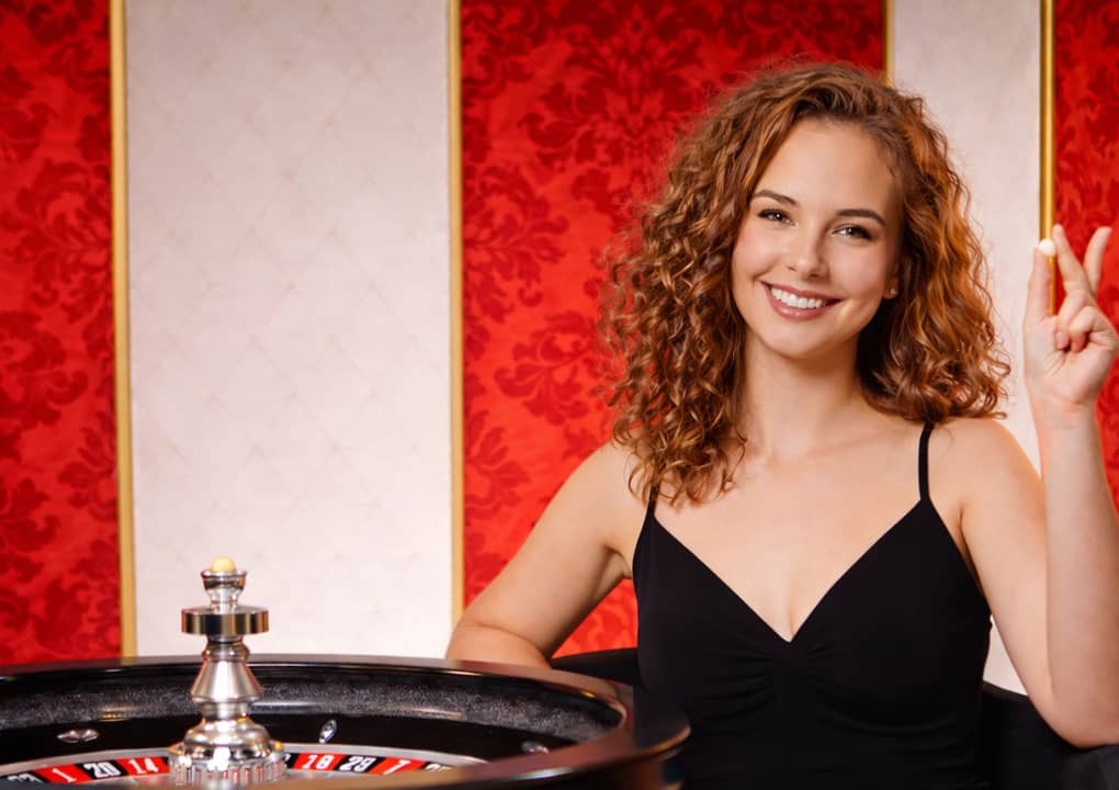 Dansk Roulette baggrund