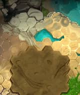 Tanked 3: First Blood 2 baggrund