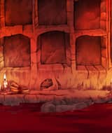 Vampire baggrund