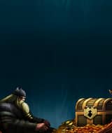Viking Saga baggrund