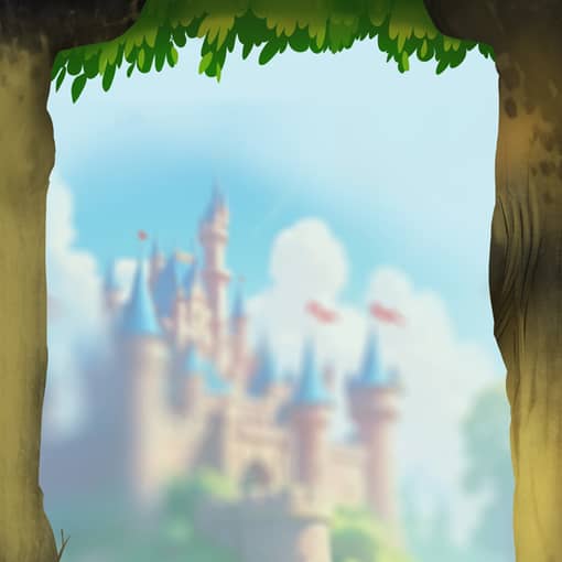 Robin Hood baggrund