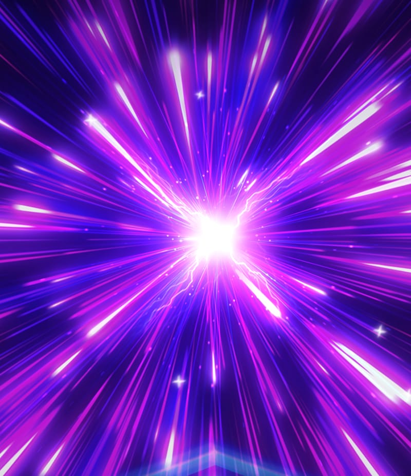 Gold Blitz Ultimate Slot Game